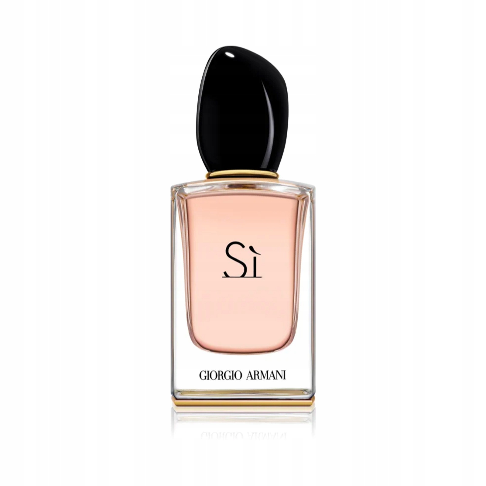 Armani Si parfémovaná voda 50 ml