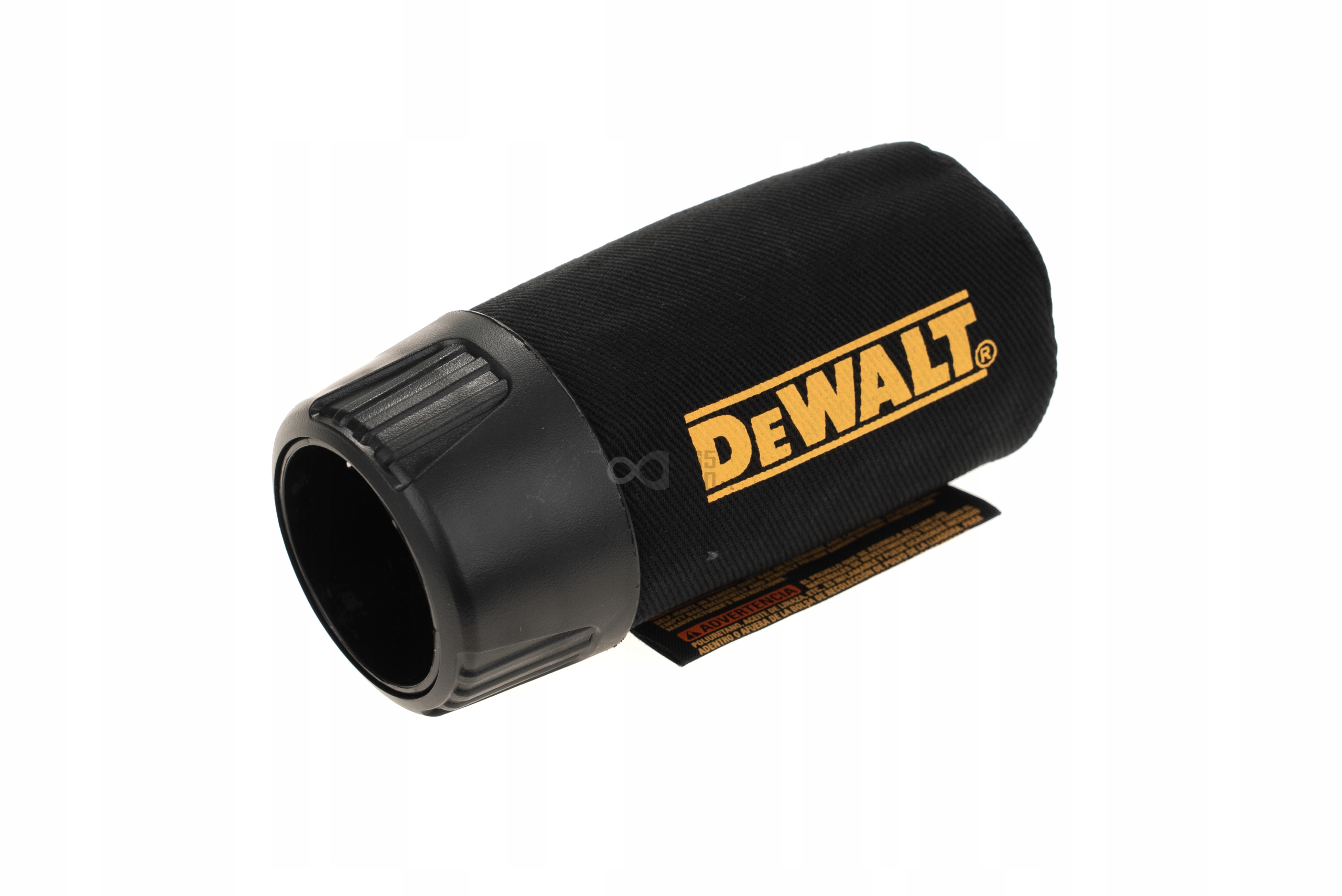 

Dewalt N273733 Worek Na Pył Do DWE6423