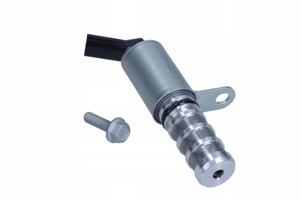 FEBI ZAWÓR ZMIENNYCH FAZ ROZRZĄDU OPEL ADAM 1.0 14- Producent części Febi Bilstein