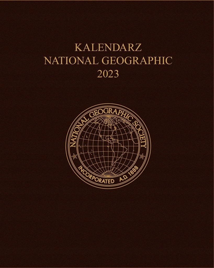 kalendarz-national-geographic-kalendarze-ksi-kowe-na-2024-rok-najwi-kszy-wyb-r-kalendarzy