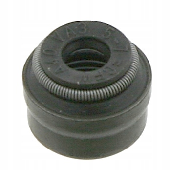 Uszczelniacz trzonka zaworu Febi Bilstein 19620