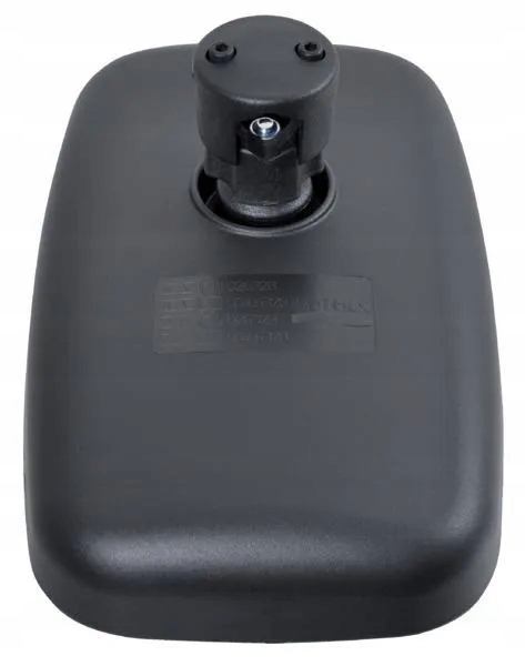 Lusterko zewnętrzne Britax