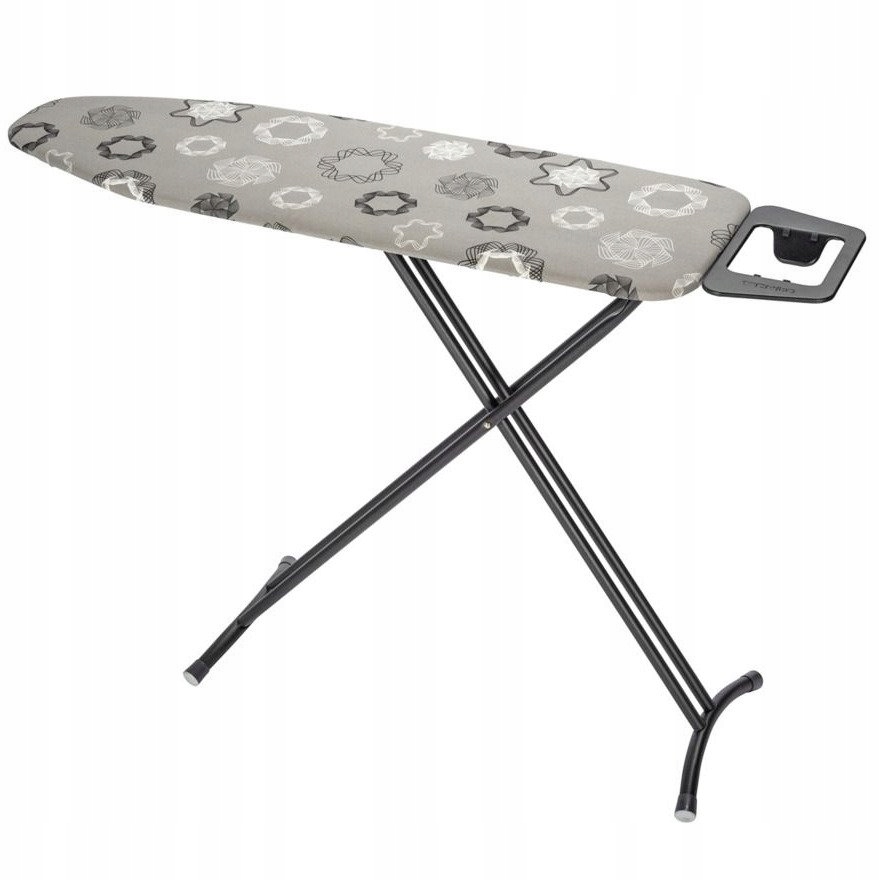 VASALÓDESZKA STABIL ÖSSZECSUKHATÓ 120x38 WENKO