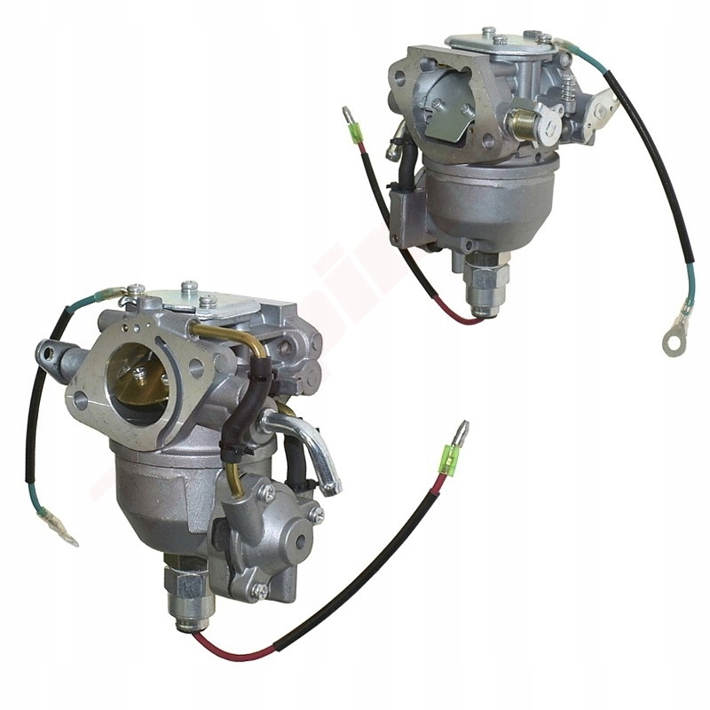 Karburátor Kohler CV730, CV740 (24 853 102-S