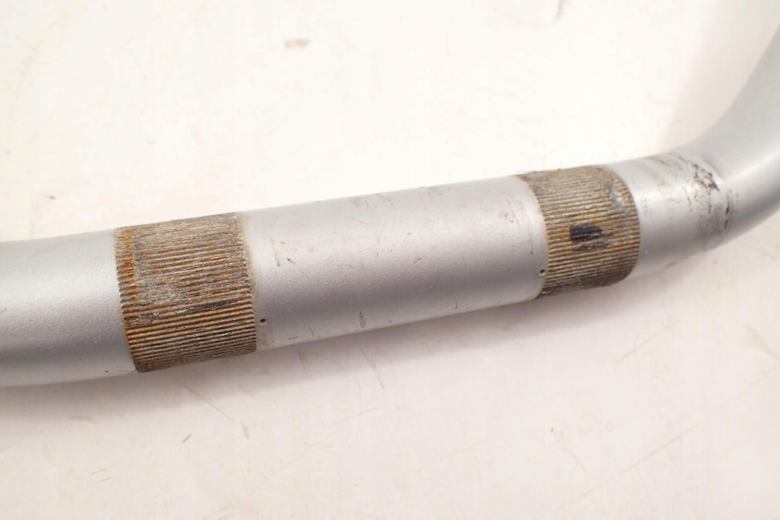 Kierownica BMW R 1200 GS K25 04-06 Producent BMW oe