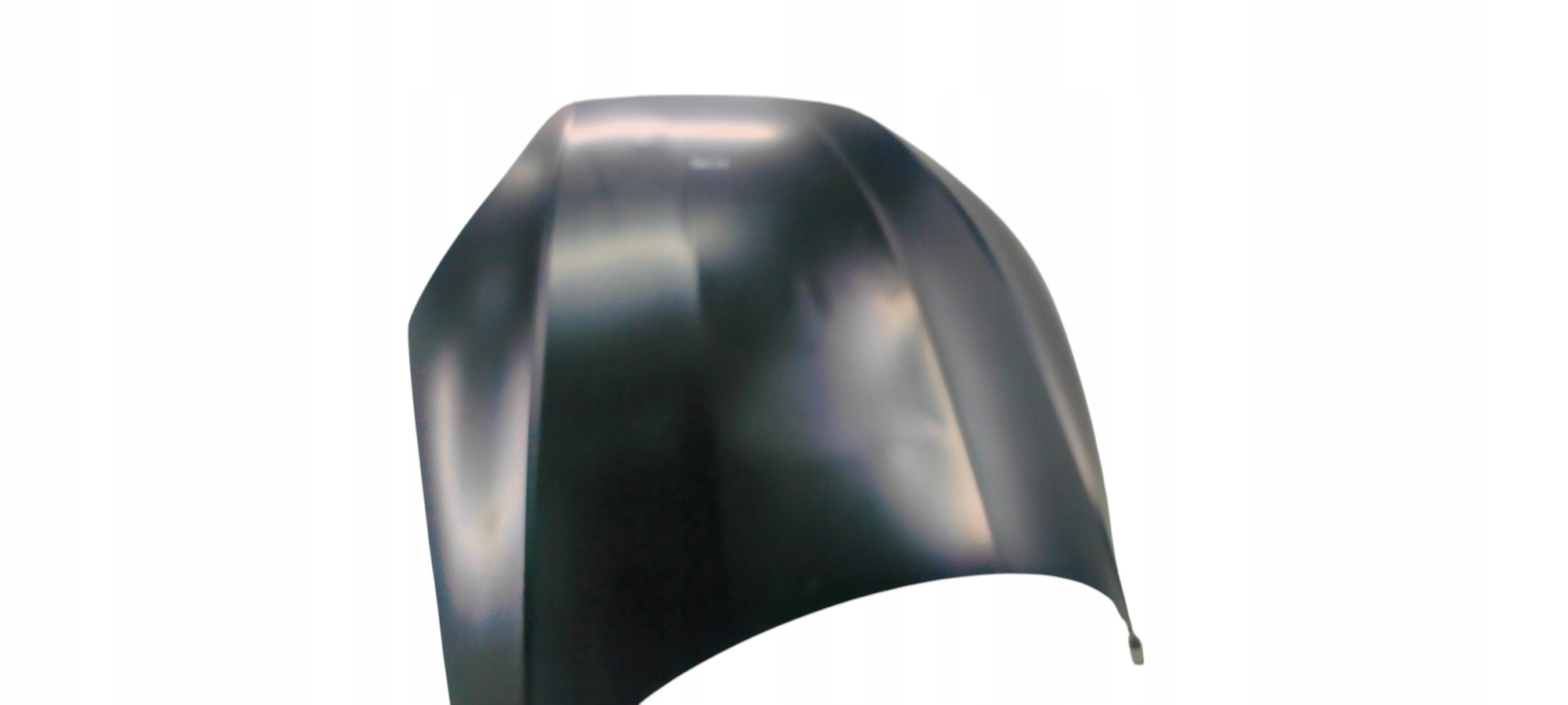 33cf390c45abb8a21617f1e8c78c