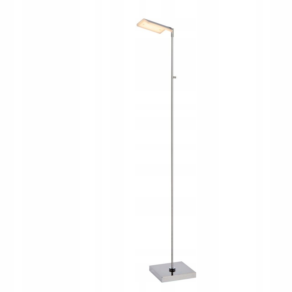 Podlahová Led lampa 10W Aaron 19730/10/11 Lucide