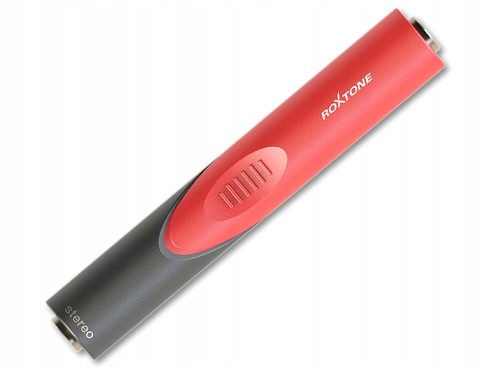 

Adapter Jack-jack RPAN285 Roxtone