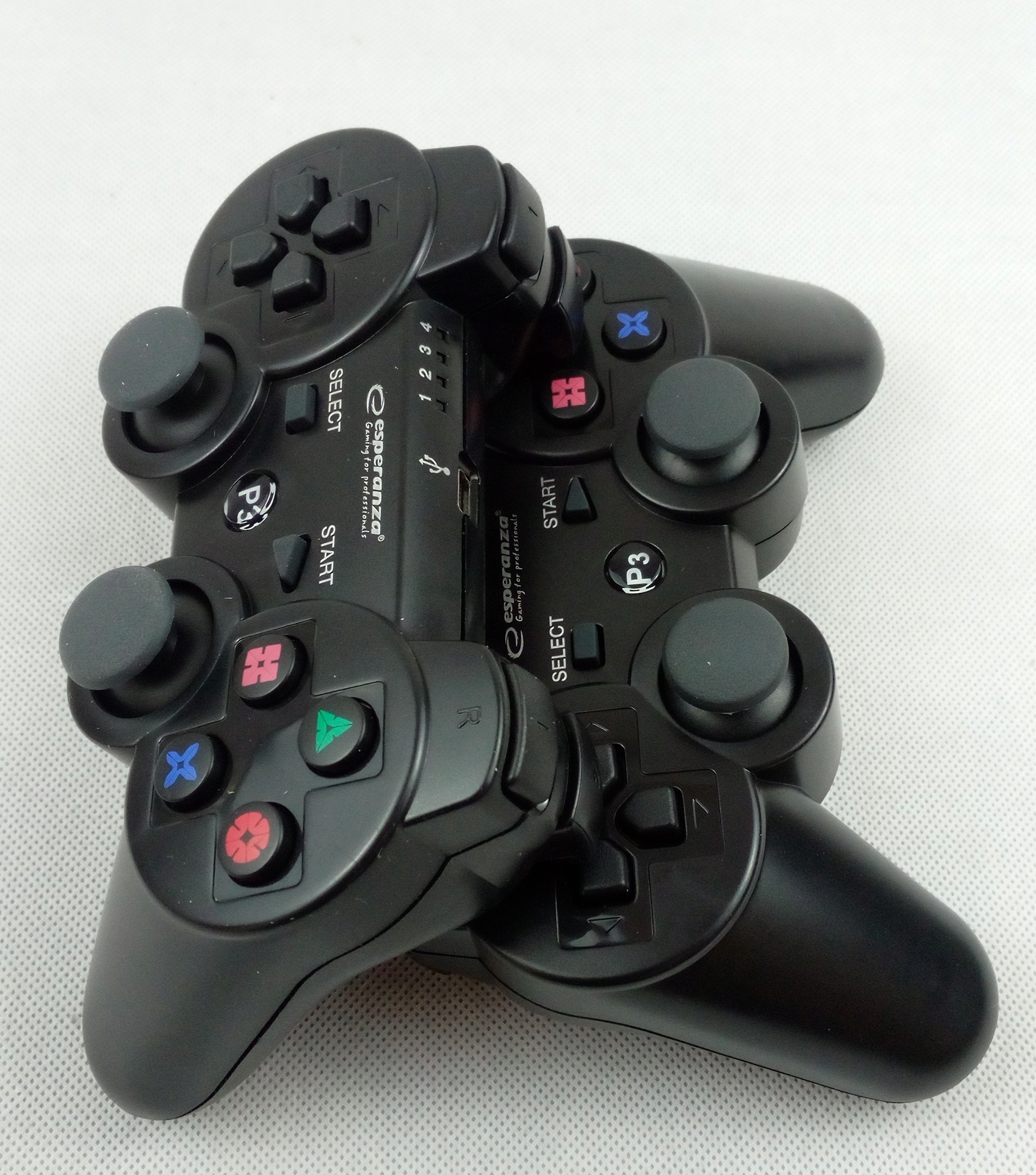 SONY PLAYSTATION KONSOLA PS3 SLIM NOWE PADY STREET FIGHTER GRY KOMPLET Rodzaje odtwarzanych nośników Blu-ray CD-ROM DVD-ROM