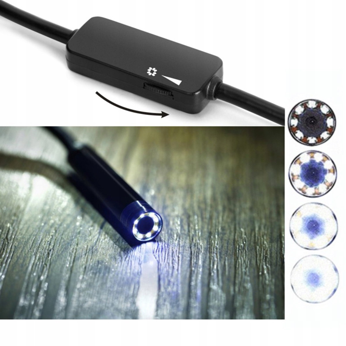 6b4960524412b8194d3c99224886