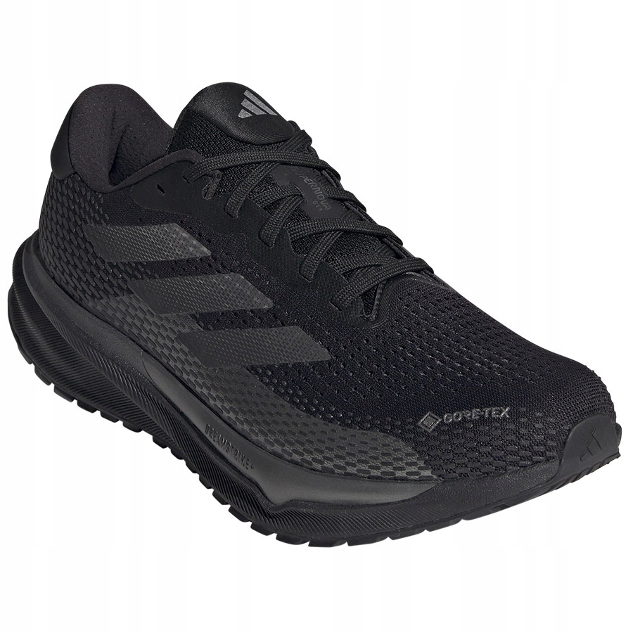 Boty adidas SuperNova Gtx ID6306 vel. 44 2/3