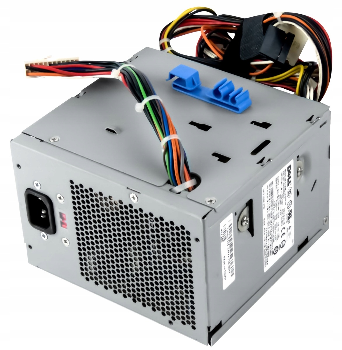 Napájecí Zdroj Dell 0UF345 N305P-04 305W Poweredge SC430