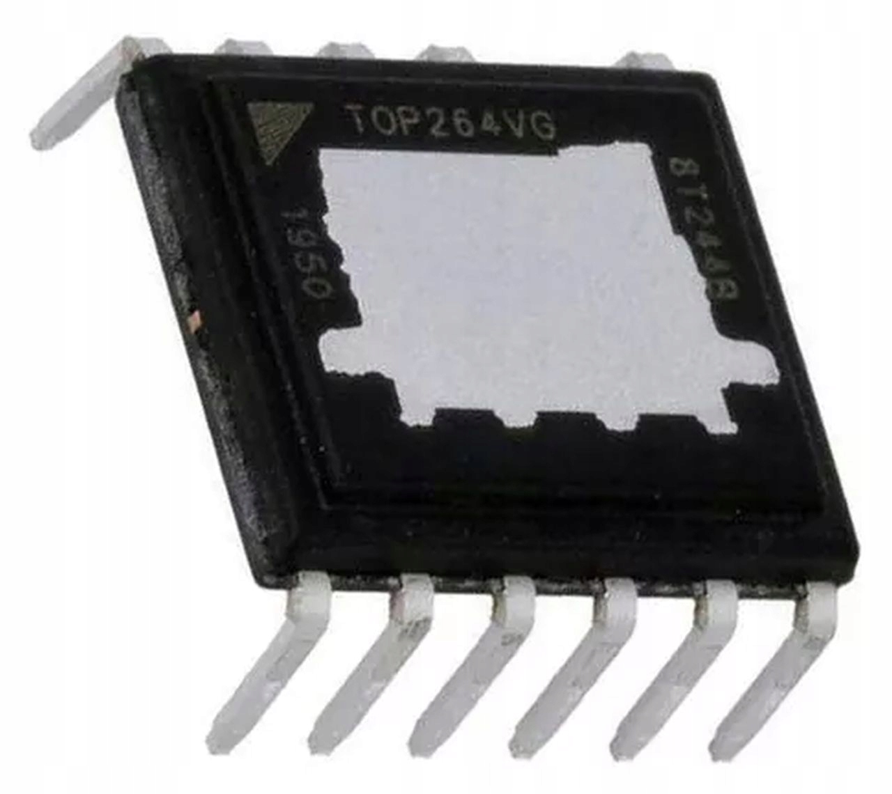 TOP264VG eDIP-12B 11PIN UKŁAD SCALONY ORYGINAŁ