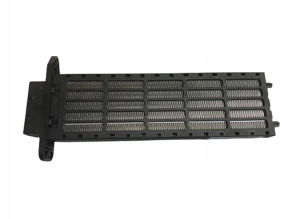 heater electrical X-TRAIL T32 A30105B38010