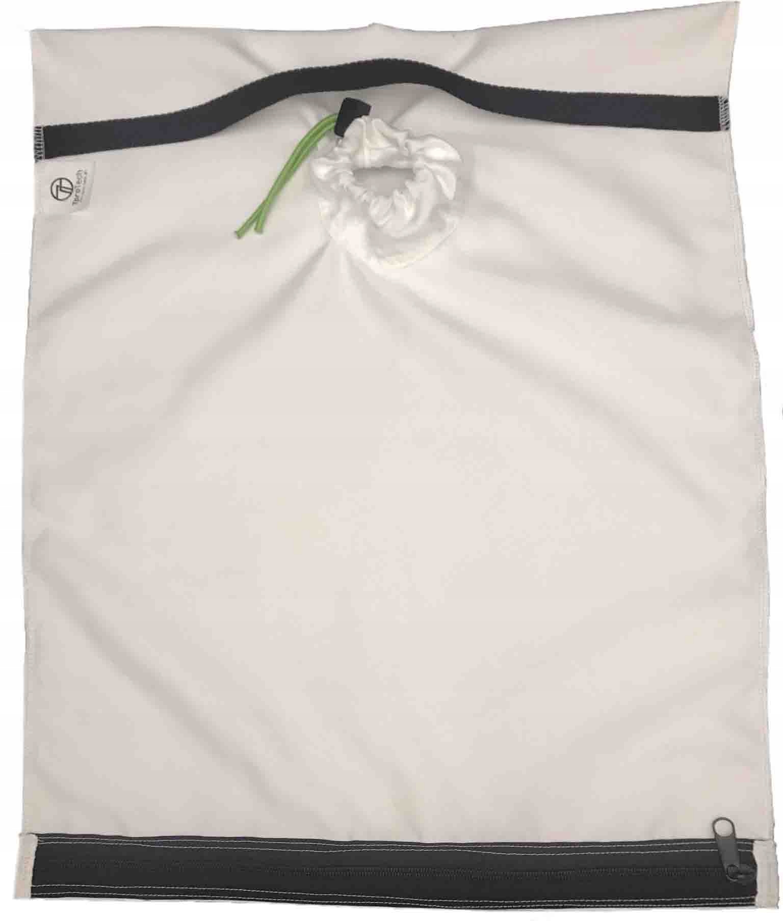 

Worek Wielorazowy VOD1530SWC Dexter Power 30L