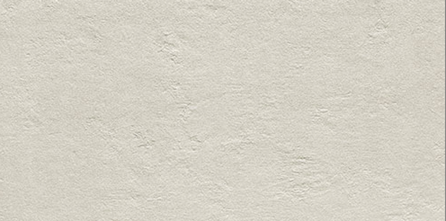 PŁYTKI PODŁOGOWE ŚCIENNE ŁAZIENKOWE W SZARE TUBADZIN 60X120 Gat.1 1,43m