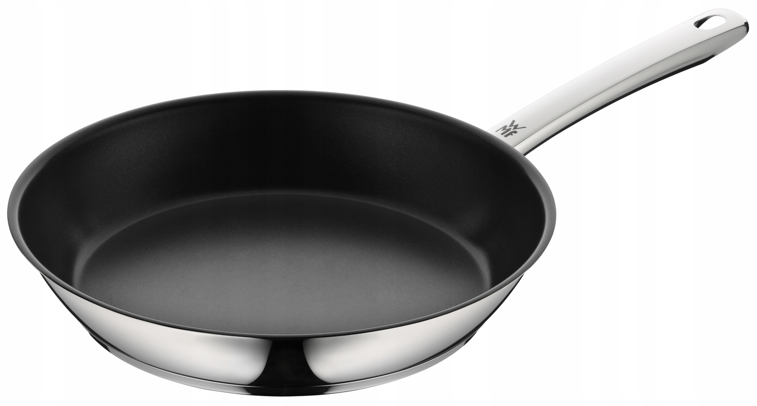 

Wmf Patelnia Profi Select 26 cm indukcja