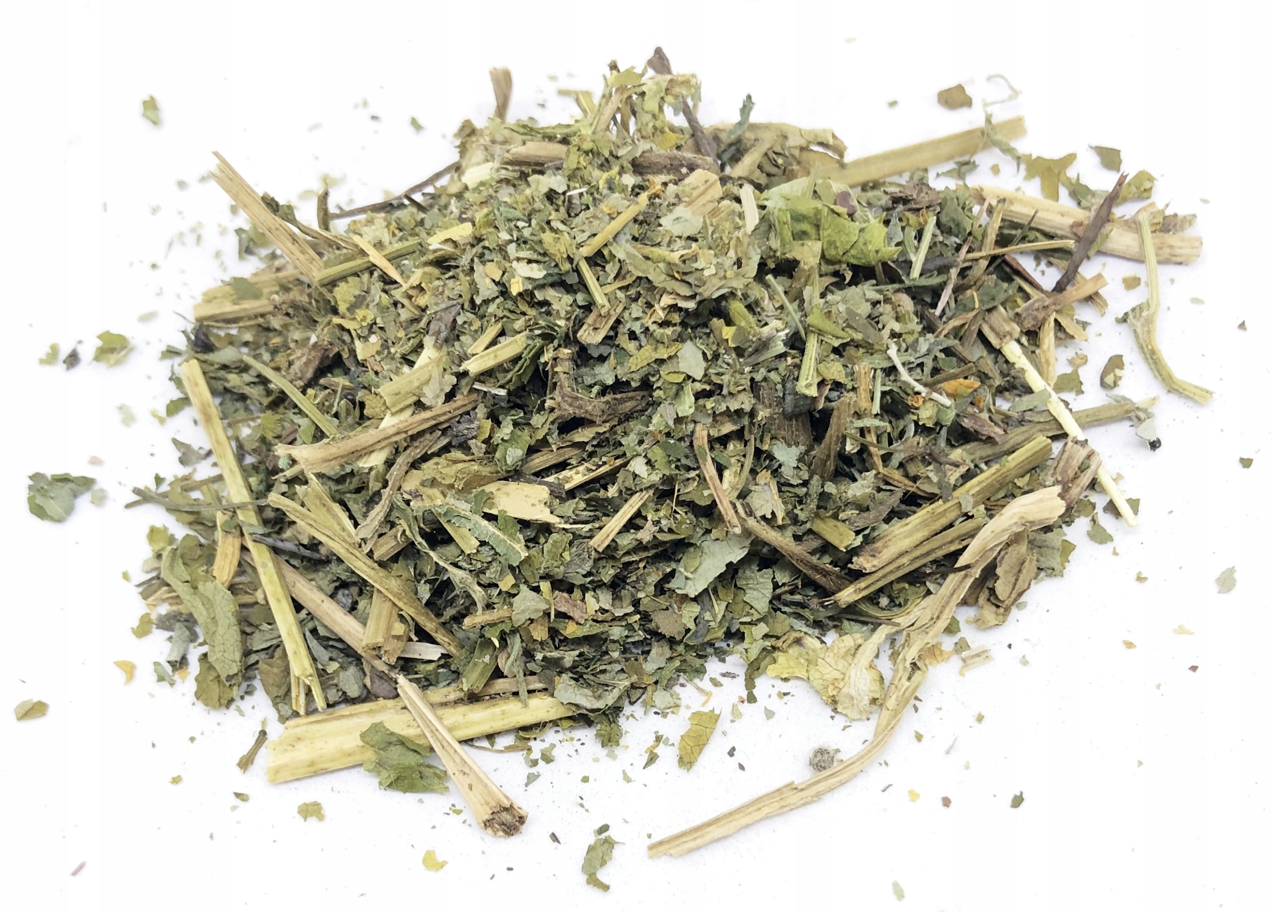 

Glistnik Jaskółcze Ziele Całe 500 G 100% Naturalny