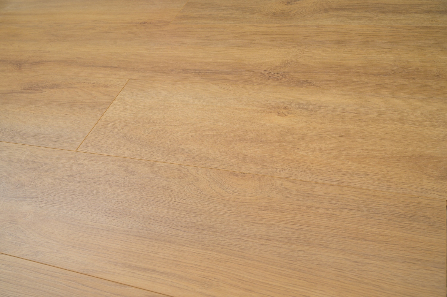 PANELE PODŁOGOWE KRONOTEX AC4 8MM SZER 24CM V4 Kolekcja ADVANCED PLUS