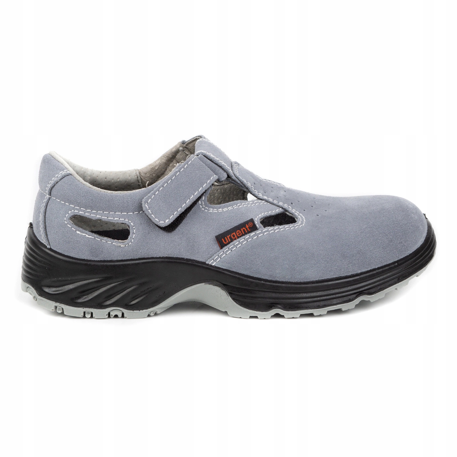 

Buty robocze sandały Urgent 302/OB Sra 44