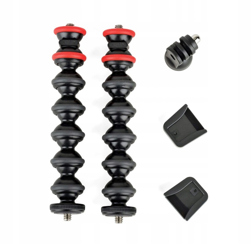Zestaw ramion Joby GorillaPod Arm Kit Marka Joby