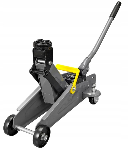 B5cb44964f8c99567c93e7d71268