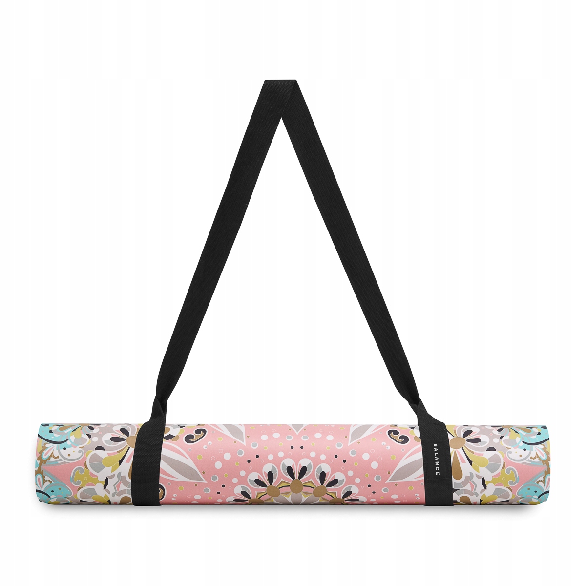 Mata do Jogi 1104 Marka bez marki