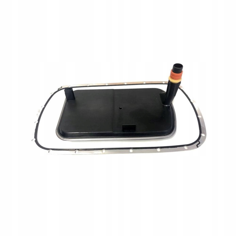 THE500031 - Фильтр коробки передач Range ROVER L322 Vogue TD6 GM