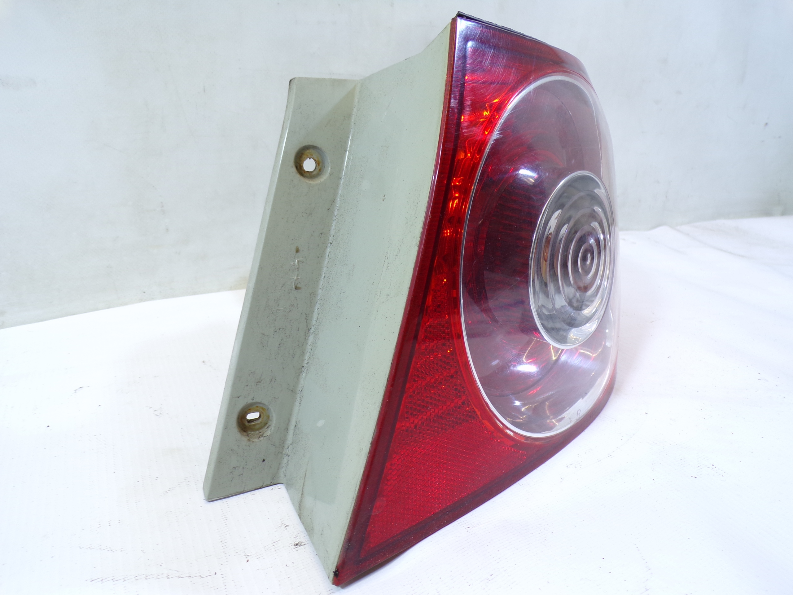 light rear rear part right CHEVROLET EPICA 2 II (1) (K)