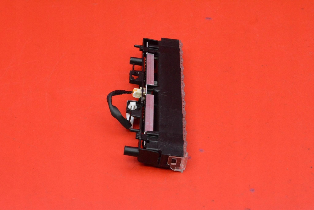 light STOPU STOP TOYOTA YARIS 4 IV 5D HB 20