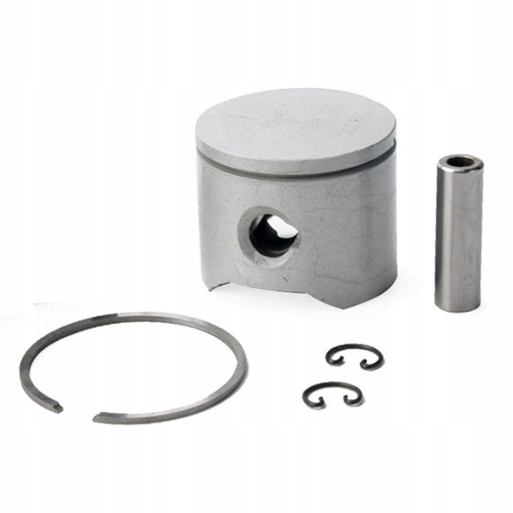 

Tłok Kompletny Husqvarna 340 40mm