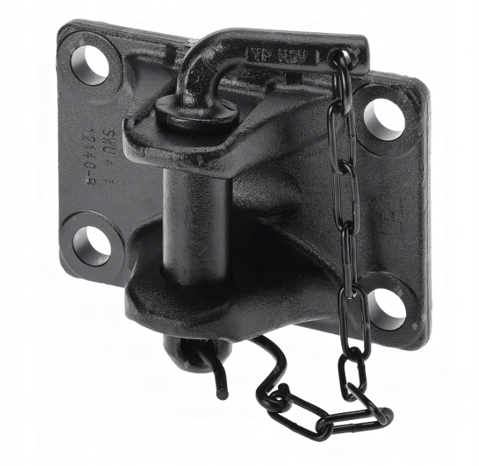 36926 - ЗЧІПКА 25TON БУКСИРУВАЛЬНА ROCKINGER 160X100