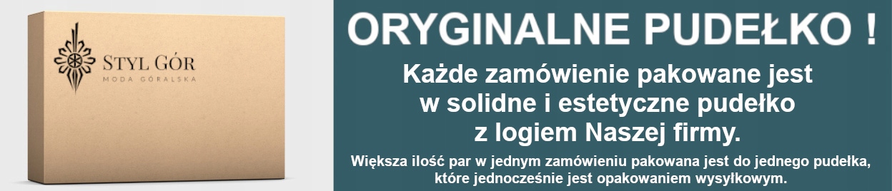 KAPCIE FILCOWE- Mokasyny stylowe baleriny Ciepłe pantofle damskie R. 37 Rozmiar 37