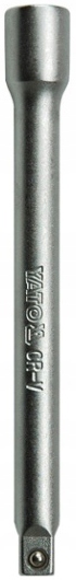 

Yato Przedłużka 1/2'' 127 mm