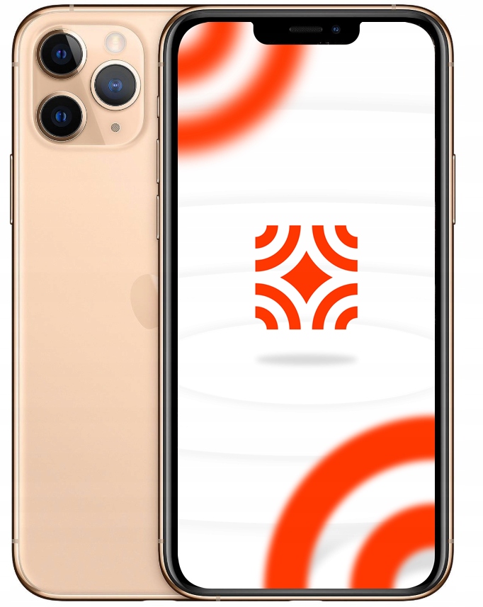 IPhone 11 Pro - Apple Smartfony - Sklepy, Opinie, Ceny w Allegro.pl