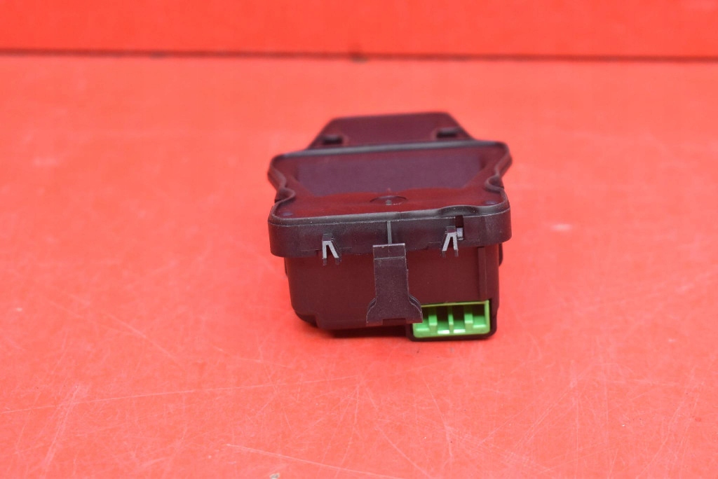 sensor SENSOR rain P31295504 VOLVO S60 2 II 10-13