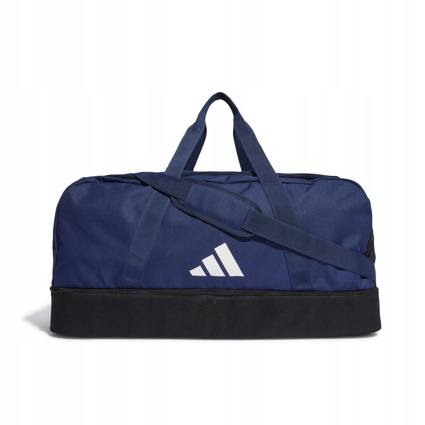 Taška Tiro L Du L Bc