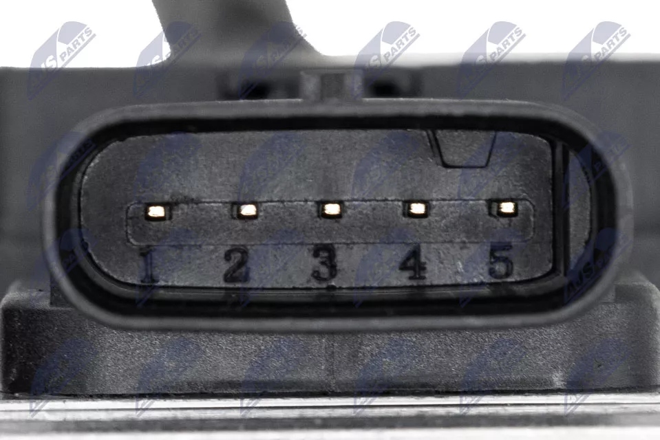 NTY CZUJNIK/SONDA NOX ENOX-AU-017 Producent części NTY