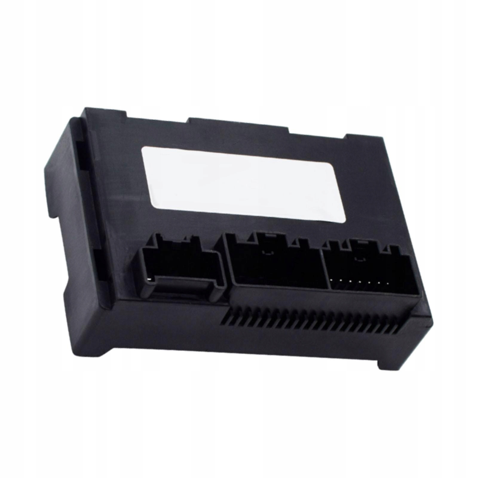 Moduł transferu 05150732AE dla grand Waga produktu z opakowaniem jednostkowym 0.3 kg