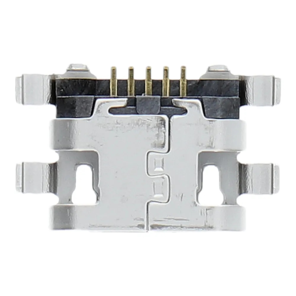 Złącze gniazdo ładowania do Redmi Note 5 Ori