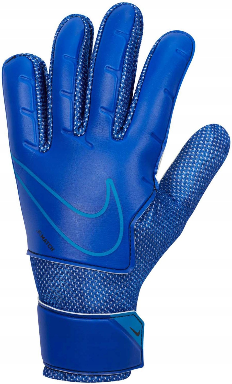 

Rękawice Bramkarskie Dziecięce Dla Dziecka Nike