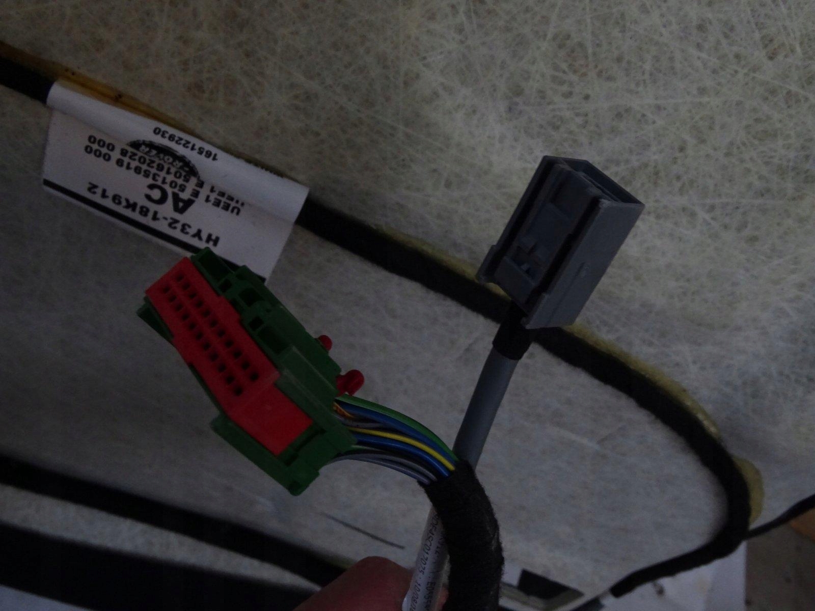 Ceb1394e444fbe74c51de760ebab