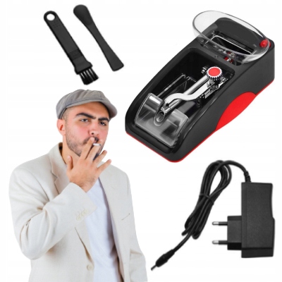 

Na Święta Choinkę Mężczyzny Chłopaka Męża