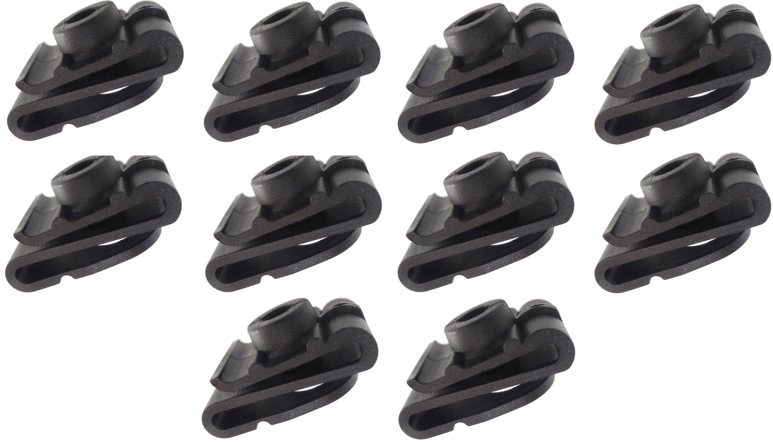 

Toyota Hyundai Kia Mitsubishi Spinki Gniazda