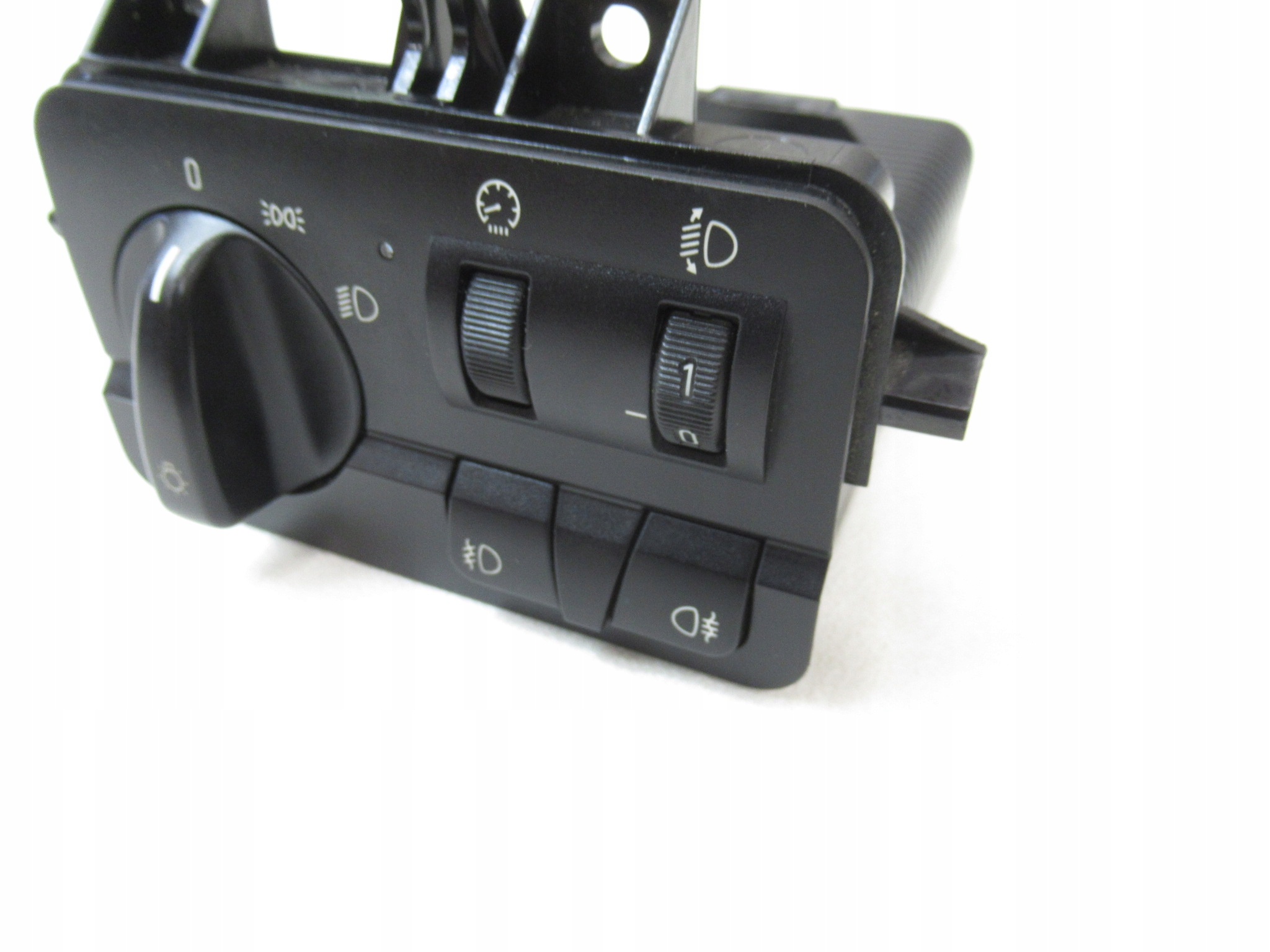interruttore luci modulo BMW e46 HW22 SW3.56 6925076