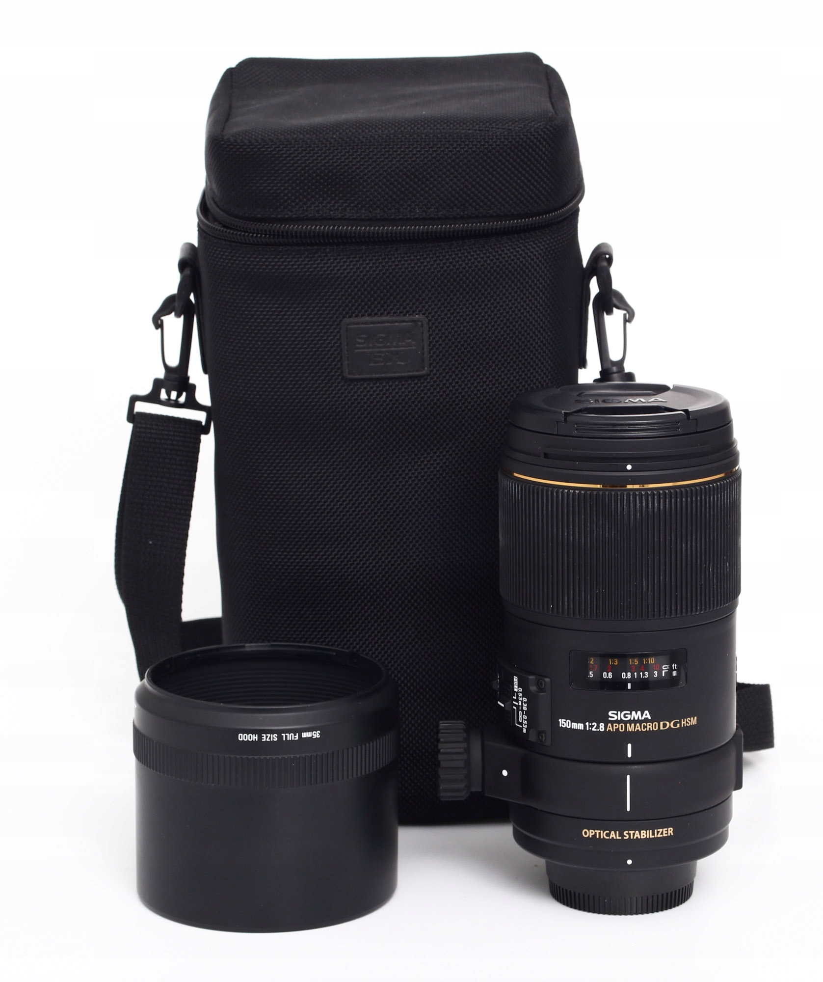 SIGMA AF 15/2.8 ニコン EX DG 15mm F2.8 EX DG DIAGONAL FISHEYE (ﾆｺﾝ AF) 中古価格比較