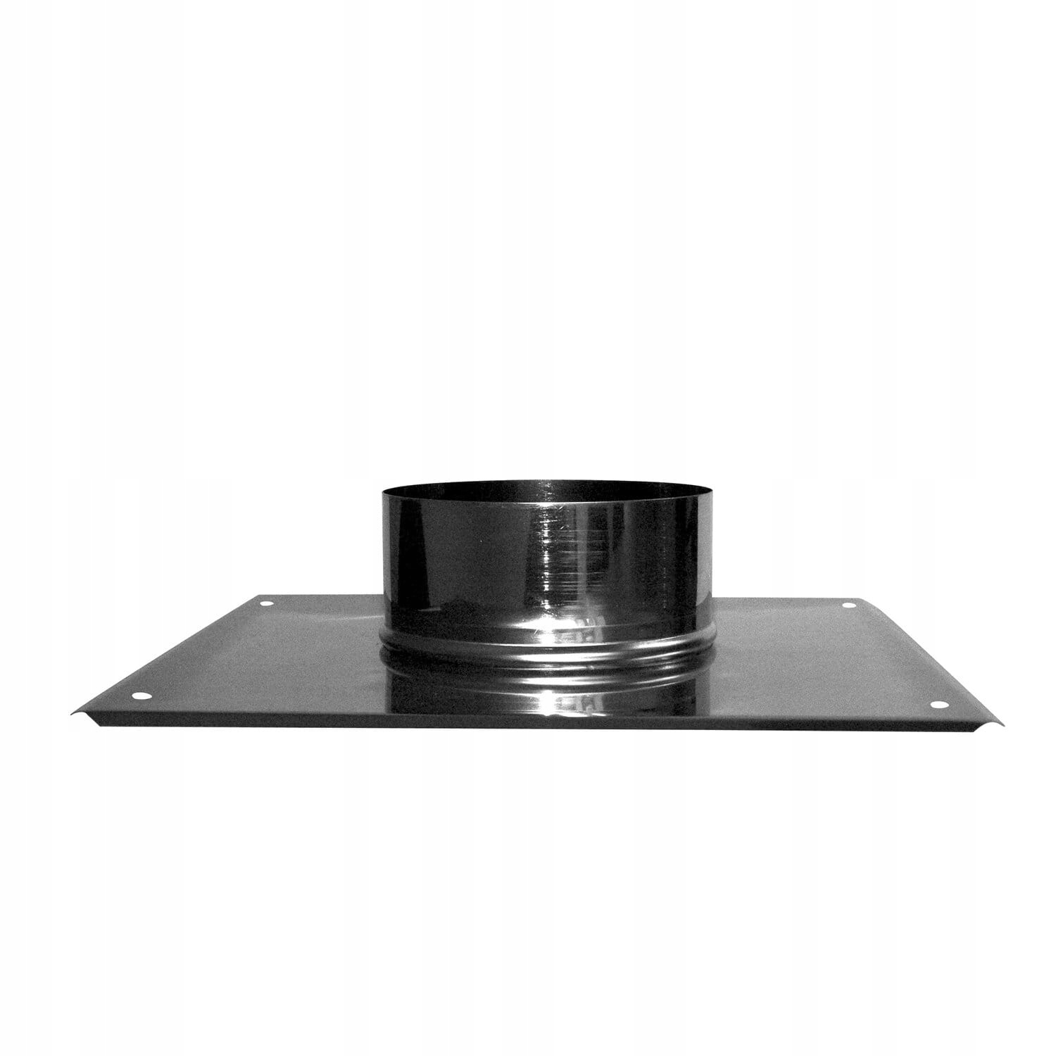 Prodmax Podstawa strażaka śr. 130 mm