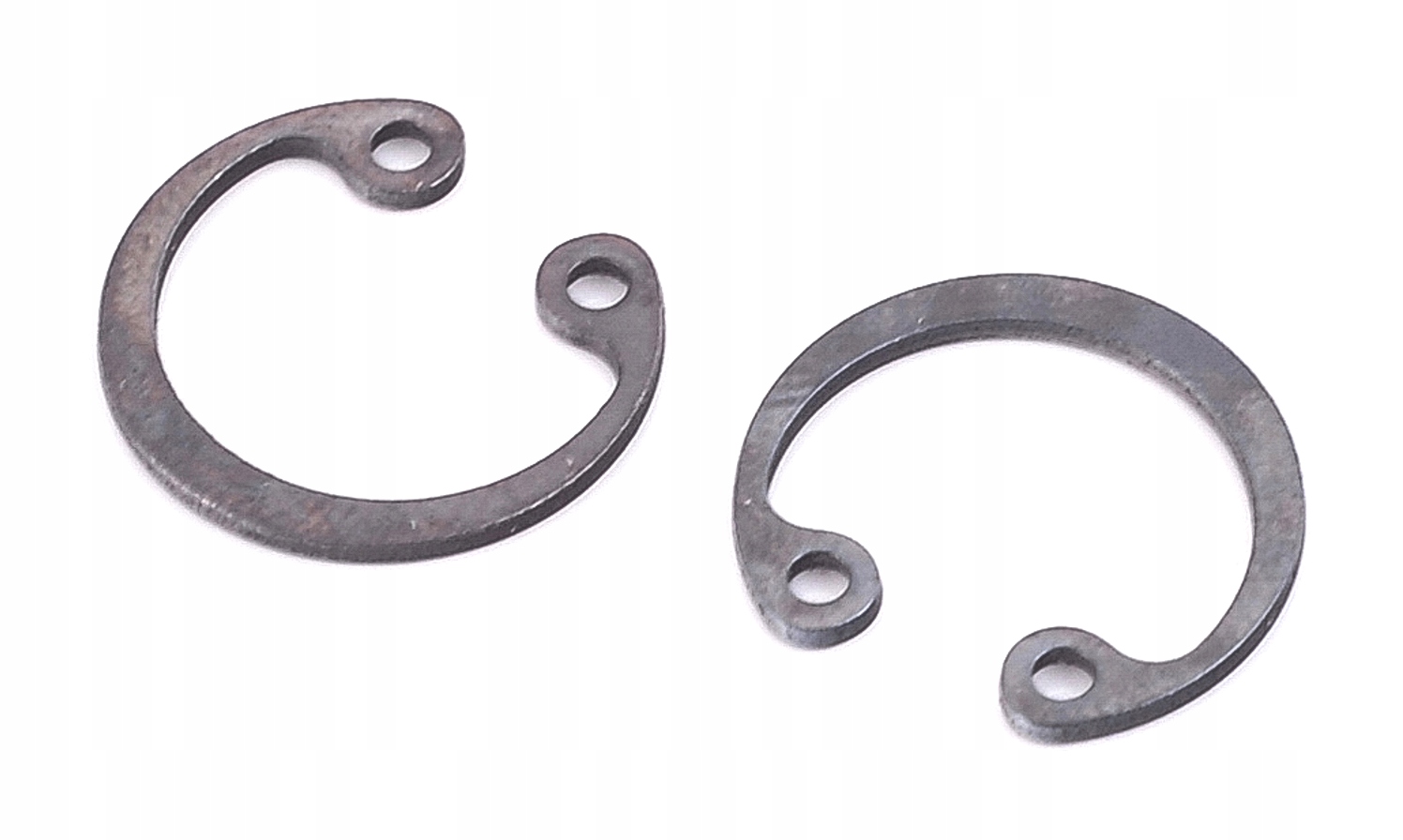 PROX ZABEZPIECZENIE SWORZNIA 14x1.0MM (2 SZT)