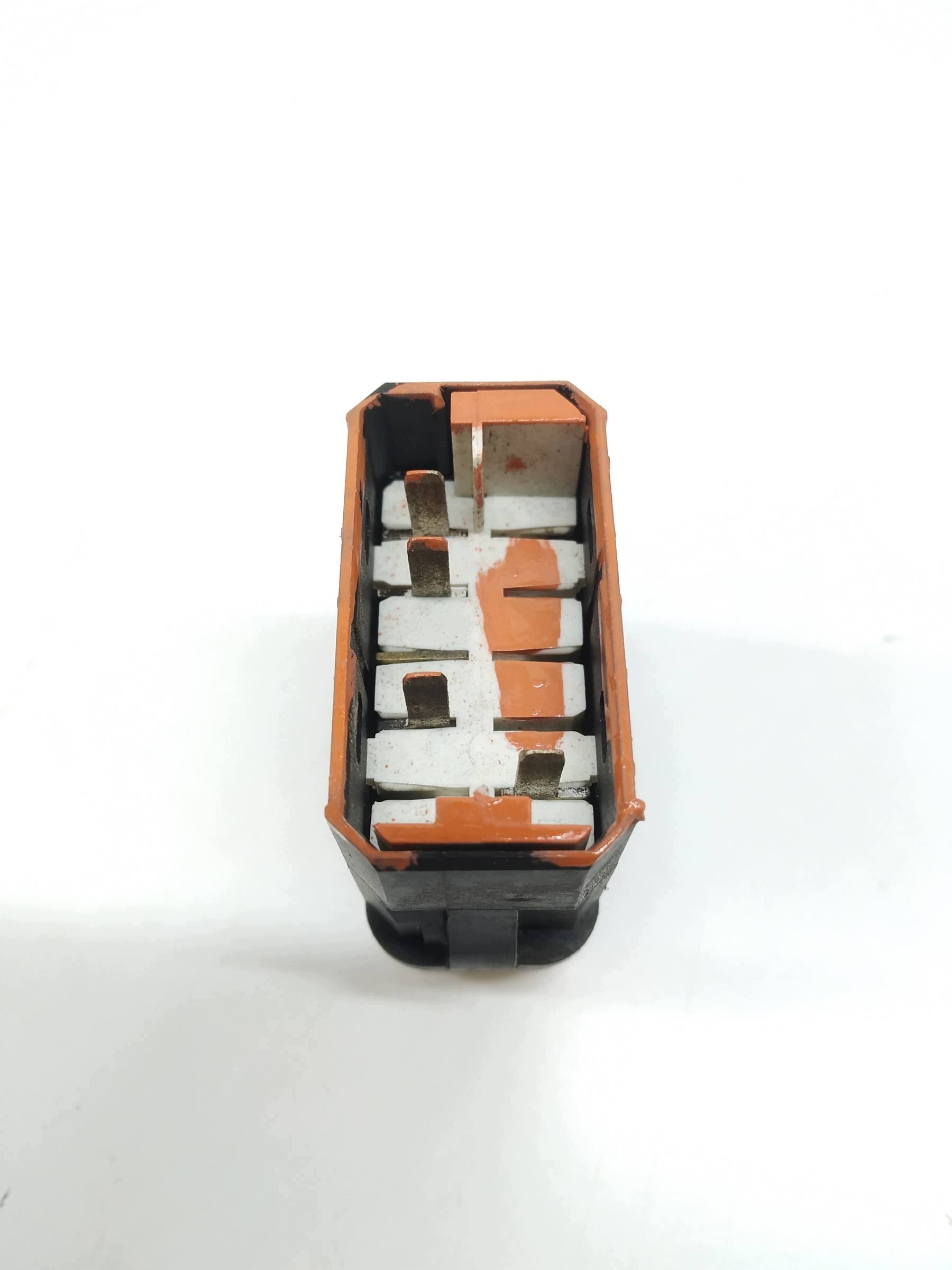 schalter 0035459607 Daimlerchrysler 957.66