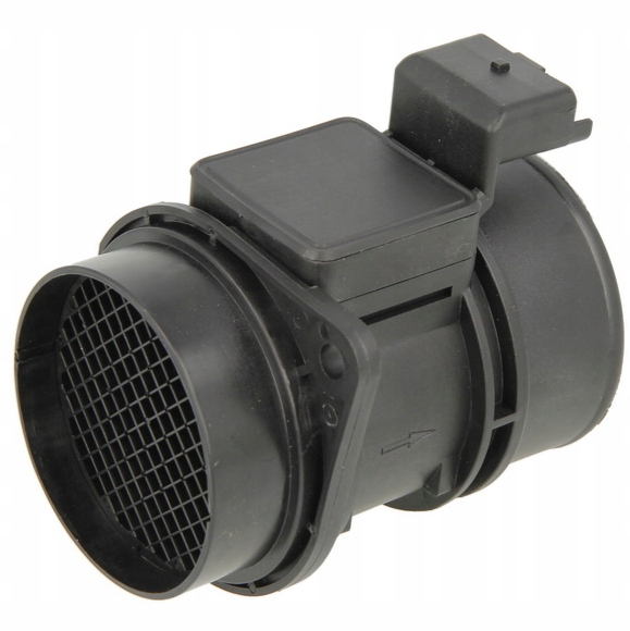 PRZEPŁYWOMIERZ DO RENAULT MEGANE I 1.9 dCi dTi